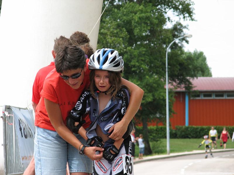 2008-08-02 (13).jpg